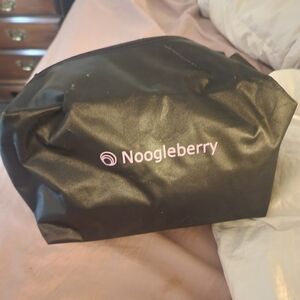 Noogleberry breast enlargement cups with skin seal protector